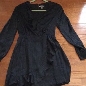 BNWOT Chelsea28 Dress